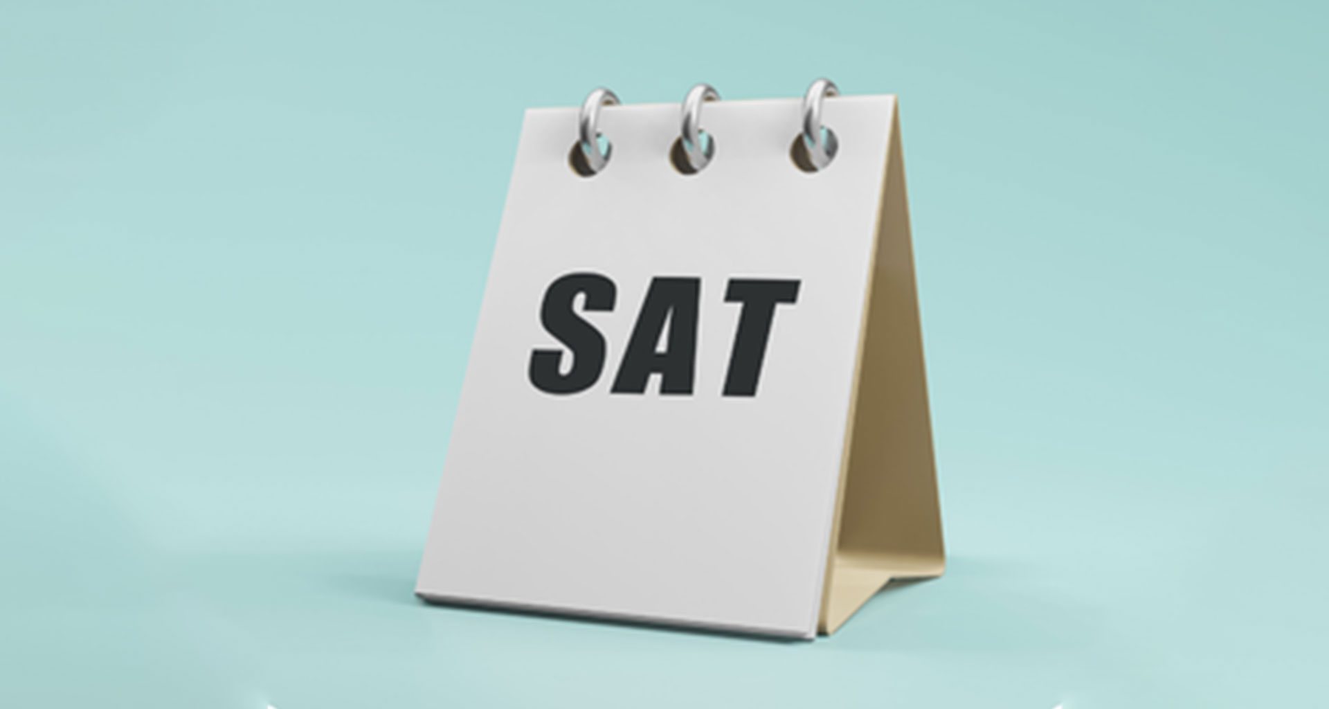 Hornsby Vet Saturday Closures